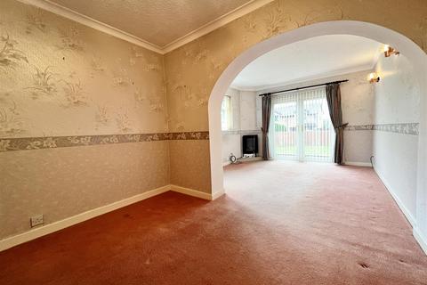12a Ash Drive, Warton, Preston, PR4 1DD