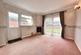 Rear sitting room