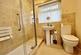 Shower room/wc