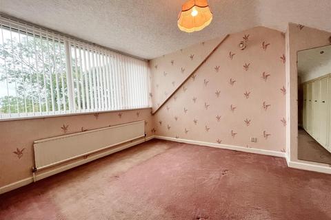 12a Ash Drive, Warton, Preston, PR4 1DD