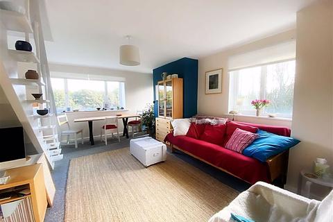 2 bedroom maisonette for sale - Illingworth House, St Johns Green, Percy Main, NE29