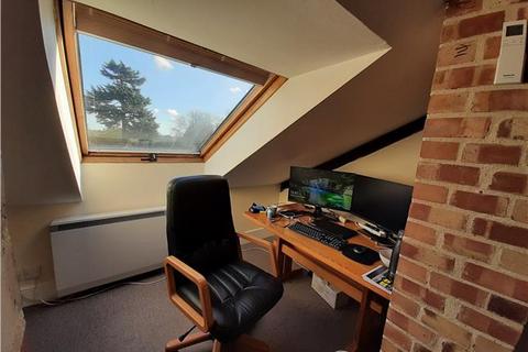 Office to rent, First Floor Offices, Hophouse, Colchester Road, West Bergholt, Colchester, Essex, CO6