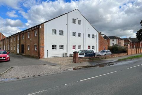 Office to rent, First Floor Offices, Hophouse, Colchester Road, West Bergholt, Colchester, Essex, CO6