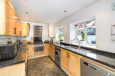 3 bedroom terraced house for sale - Front Street, Bramham, Wetherby