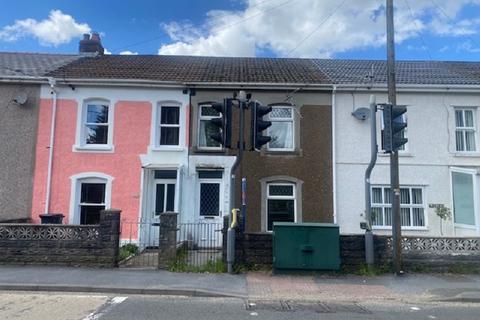 231 Brecon Road, Ystradgynlais, Swansea, SA9 1QN
