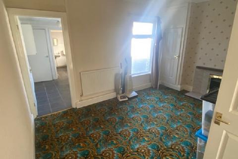 231 Brecon Road, Ystradgynlais, Swansea, SA9 1QN