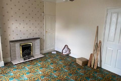 231 Brecon Road, Ystradgynlais, Swansea, SA9 1QN