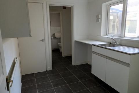 231 Brecon Road, Ystradgynlais, Swansea, SA9 1QN