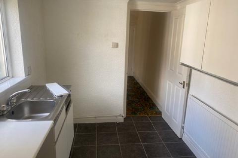 231 Brecon Road, Ystradgynlais, Swansea, SA9 1QN