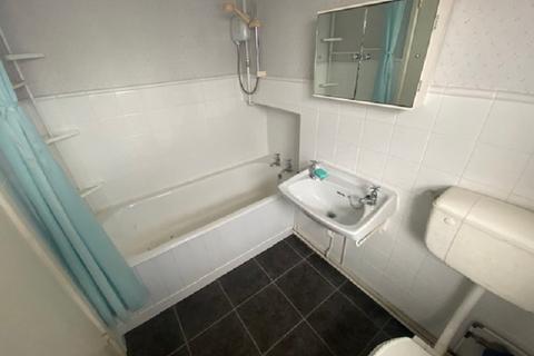 231 Brecon Road, Ystradgynlais, Swansea, SA9 1QN