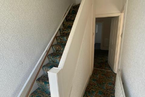 231 Brecon Road, Ystradgynlais, Swansea, SA9 1QN