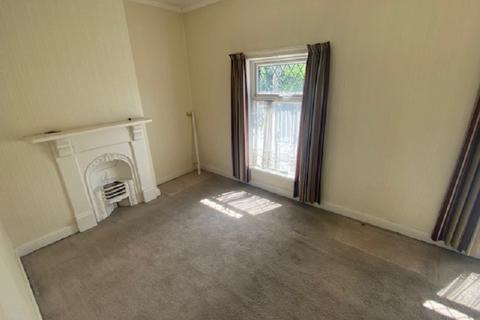 231 Brecon Road, Ystradgynlais, Swansea, SA9 1QN