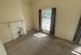 Bedroom 1 & Ensuite Bathroom