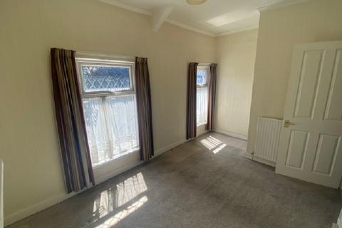 231 Brecon Road, Ystradgynlais, Swansea, SA9 1QN