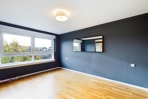 2 bedroom flat to rent, Primrose Street, Leith Links, Edinburgh, EH6