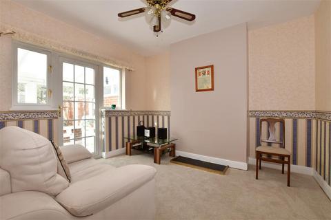 16 Lymescote Gardens, Sutton, SM1 2PN