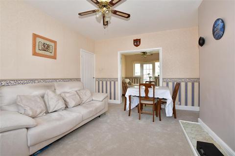 16 Lymescote Gardens, Sutton, SM1 2PN