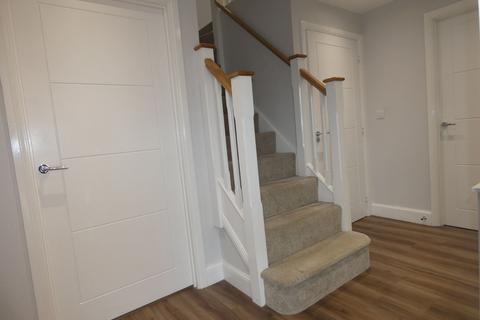 78 Chaffinch Drive, Hebburn, NE31 1BF
