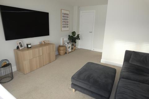 78 Chaffinch Drive, Hebburn, NE31 1BF