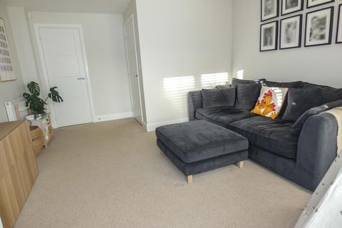78 Chaffinch Drive, Hebburn, NE31 1BF