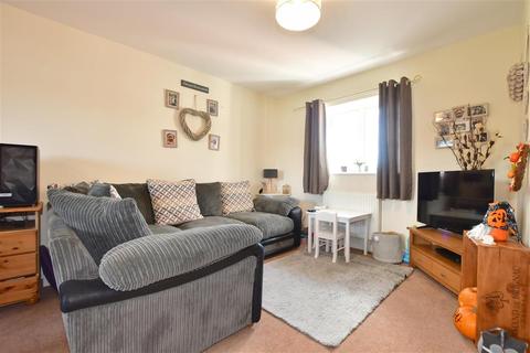 2 bedroom flat for sale - Sarus Place, Cranleigh, Surrey