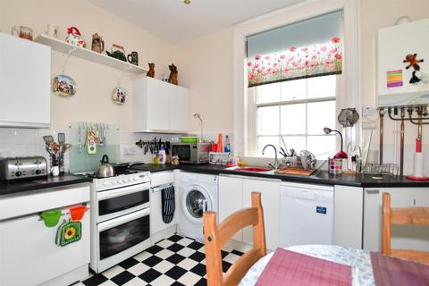 3 bedroom apartment for sale - Fort Paragon, Margate, Kent