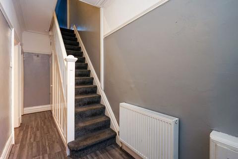 6 Alexander Road, Bolton, BL2 2RA