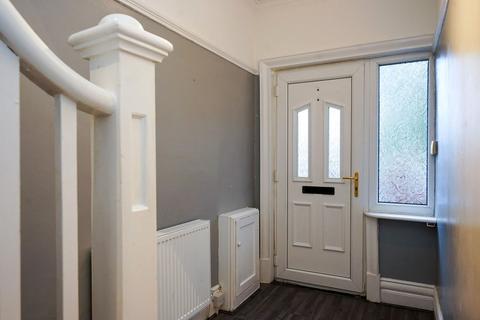 6 Alexander Road, Bolton, BL2 2RA