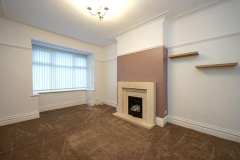 6 Alexander Road, Bolton, BL2 2RA