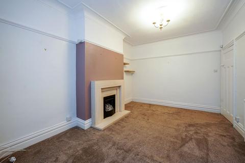 6 Alexander Road, Bolton, BL2 2RA