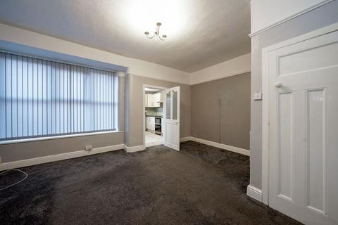 6 Alexander Road, Bolton, BL2 2RA