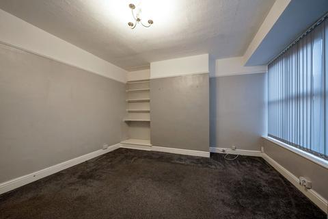 6 Alexander Road, Bolton, BL2 2RA
