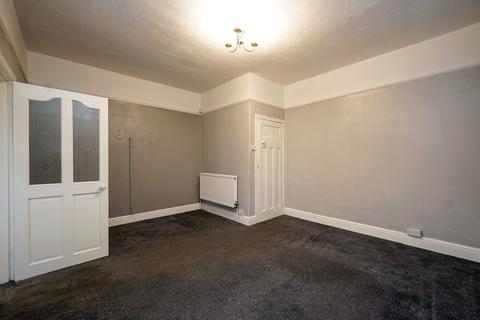 6 Alexander Road, Bolton, BL2 2RA