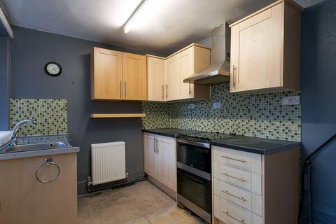 6 Alexander Road, Bolton, BL2 2RA