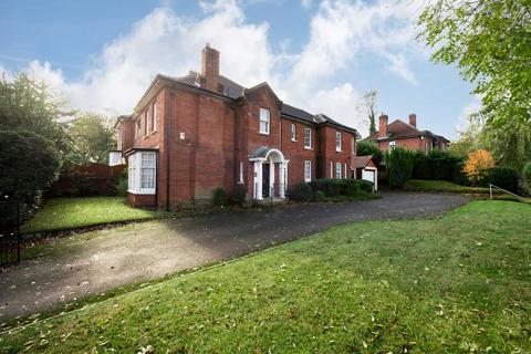 15 Limefield Road, Salford, M7 4LZ