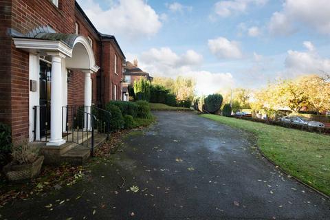 15 Limefield Road, Salford, M7 4LZ