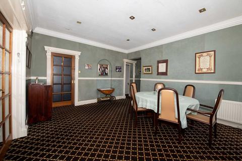 15 Limefield Road, Salford, M7 4LZ