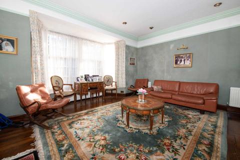 15 Limefield Road, Salford, M7 4LZ