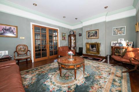 15 Limefield Road, Salford, M7 4LZ