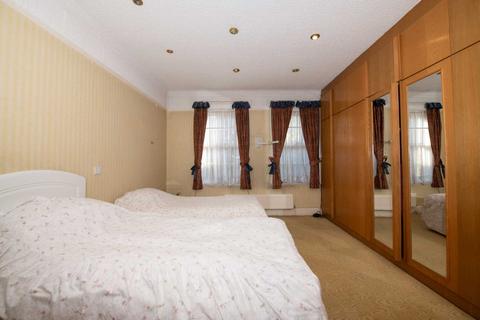 15 Limefield Road, Salford, M7 4LZ