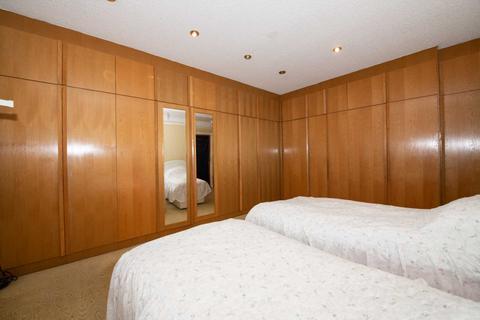 15 Limefield Road, Salford, M7 4LZ