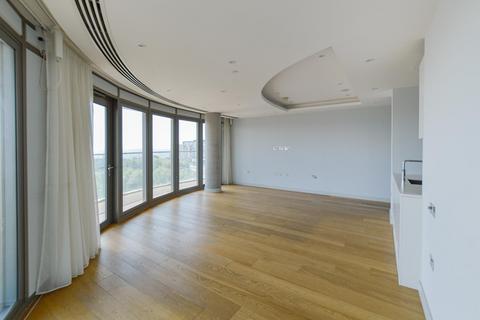 2 bedroom apartment for sale, Terrace Mount, Bournemouth