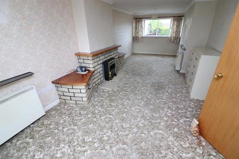 6 Chatterton Road, Yate, Bristol, BS37 4BJ