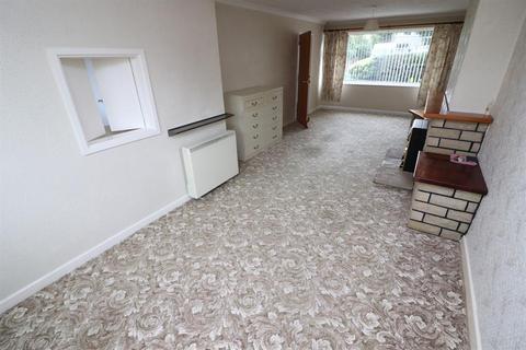 6 Chatterton Road, Yate, Bristol, BS37 4BJ