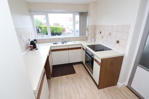 6 Chatterton Road, Yate, Bristol, BS37 4BJ