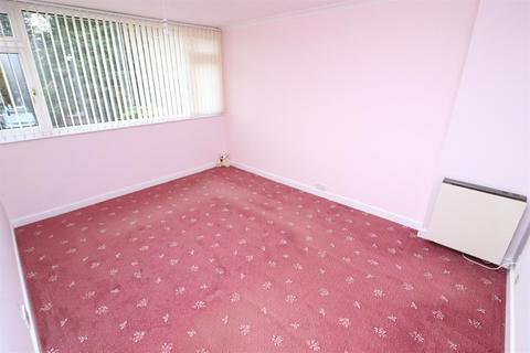 6 Chatterton Road, Yate, Bristol, BS37 4BJ