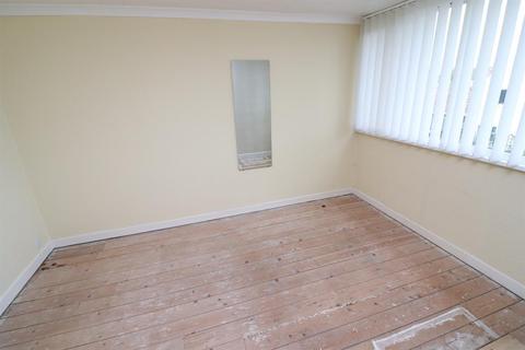 6 Chatterton Road, Yate, Bristol, BS37 4BJ