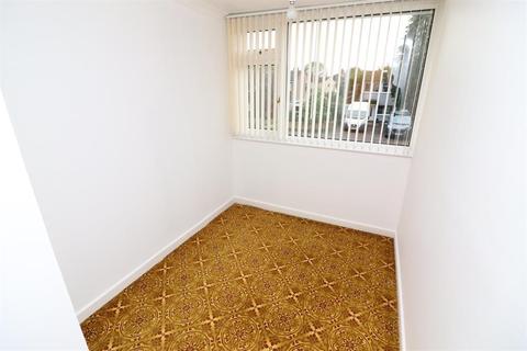 6 Chatterton Road, Yate, Bristol, BS37 4BJ