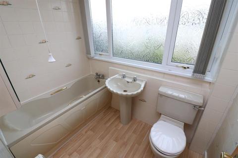 6 Chatterton Road, Yate, Bristol, BS37 4BJ