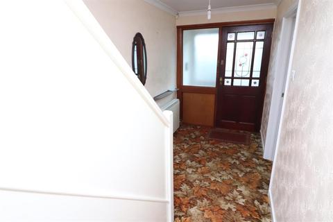 6 Chatterton Road, Yate, Bristol, BS37 4BJ